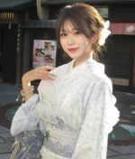 台中定點茶-白川櫻/162/48/20/E