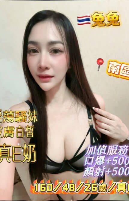台中定點茶-兔兔/160/48/26/E