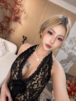 台北定點茶-悠咪/160/47/23/E