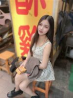 台北定點茶-葉柚萌/168/50/23/C