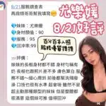 台南定點茶-尤樂媛/153/41/21/C