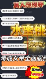 南投定點茶-水蜜桃/162/47/?/D