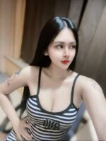 澎湖定點茶-柳橙/160/45/?/B