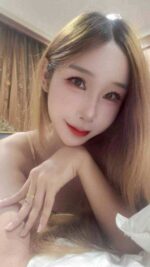 彰化定點茶-仙女/170/50/25/E