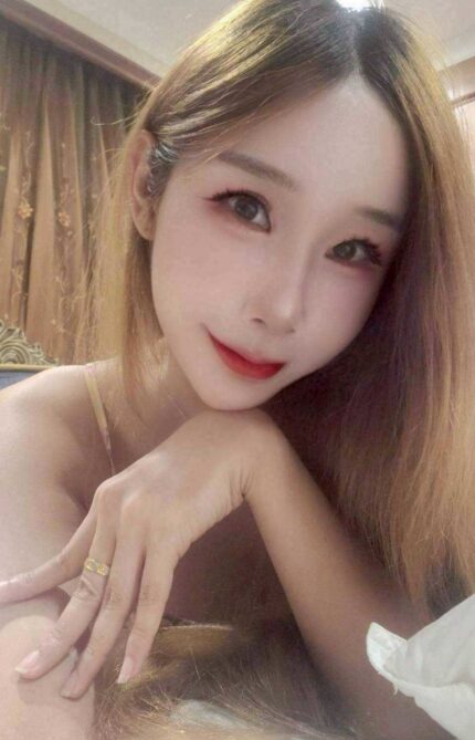 彰化定點茶-仙女/170/50/25/E