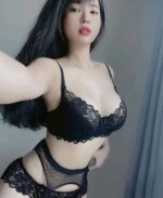 台北定點茶-晴晴/154/42/23/D
