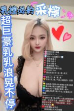 新竹定點茶-采檸/155/48/?/H