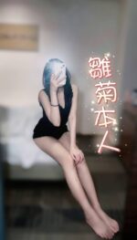 台中定點茶-雛菊/160/45/20/C