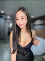 嘉義定點茶-楚欣/164/53/22/C