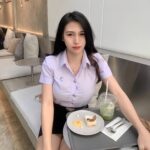 台北定點茶-香伊/163/47/24/E