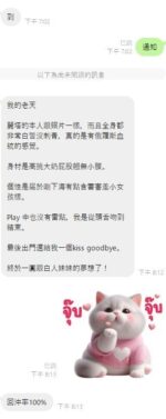桃園定點茶-麗塔/167/45/24/D