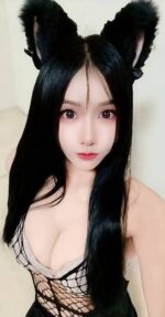 屏東定點茶-兔兔/156/47/?/D
