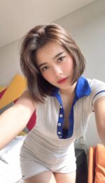 屏東定點茶,外送茶-奧瑪/165/45/21/C