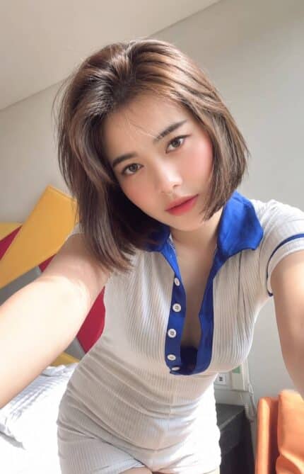 屏東定點茶,外送茶-奧瑪/165/45/21/C