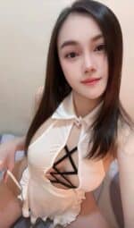 南投定點茶-星妍/162/47/23/E