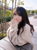 新竹外送茶-藤真優/165/42/24/D