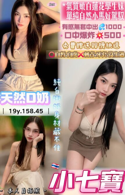 桃園定點茶-小七寶/158/45/19/D