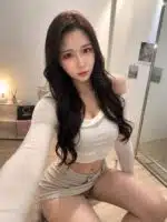 新竹定點茶-梨央奈/162/46/22/E