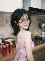 台北定點茶-小紅書/157/45/22/C