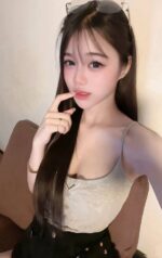 台北定點茶-小菜/164/48/22/C