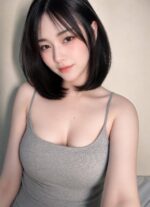 屏東定點茶,外送茶-粉圓/175/54/21/D