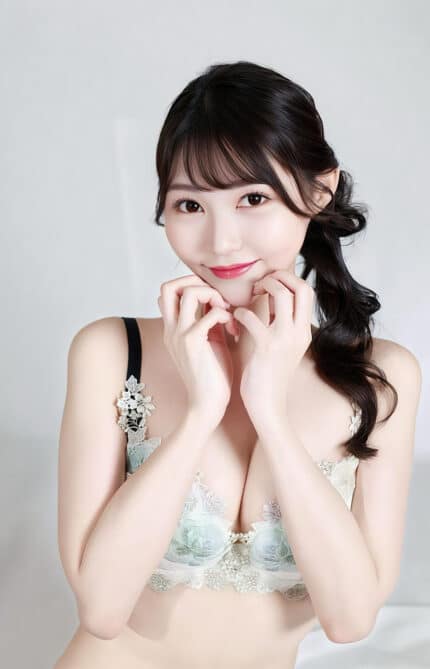 台北定點茶-森川夏美/169/60/27/C