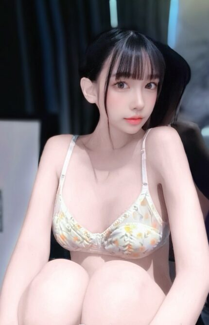 嘉義定點茶-莉莉/165/48/22/D
