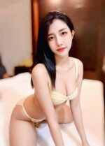 台中定點茶-語柔/163/48/?/D