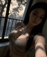 台中定點茶-知夏/166/48/20/E