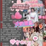 台中外送茶-白川美惠/162/42/20/F