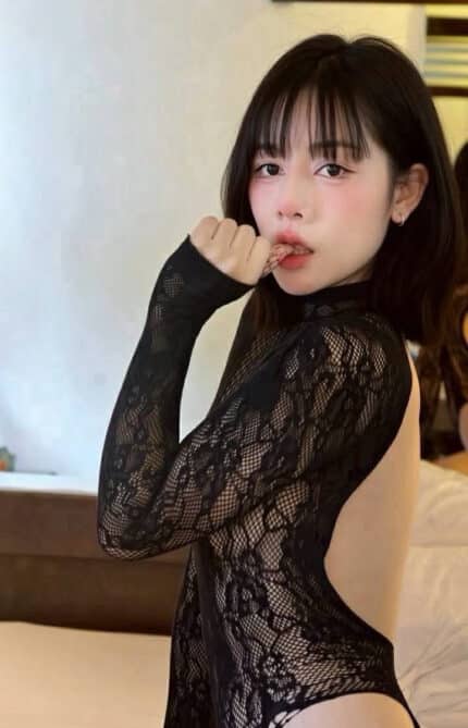 新竹定點茶-優妮/160/45/28/C