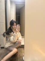 台中外送茶-京香/162/40/20/E
