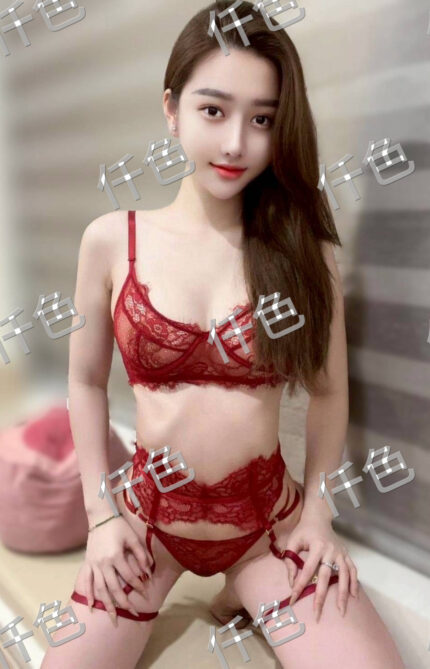 台北定點茶-仙女/164/54/26/C