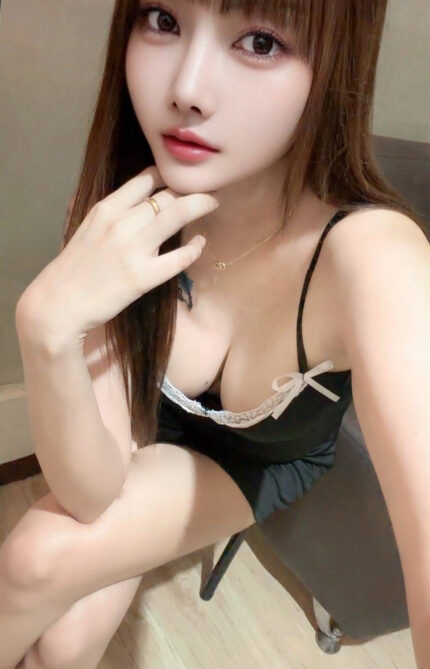 台中定點茶-藍藍/167/52/25/D