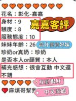 南投定點茶-嘉嘉/162/47/21/E