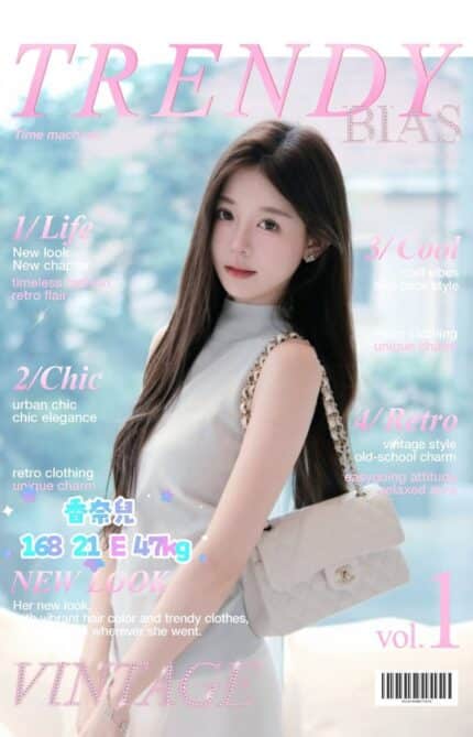 台北外送茶-香奈兒/168/47/21/E