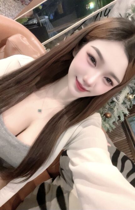 新竹定點茶-若曦/163/50/21/E