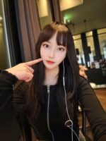 台北定點茶-孫芸芸/163/46/22/D