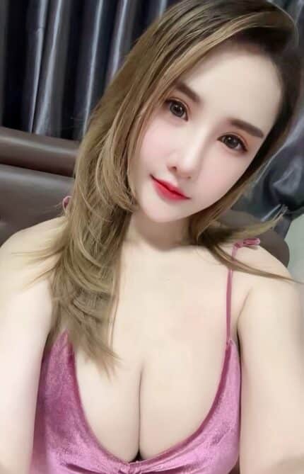 新竹定點茶-美乳/164/49/?/G