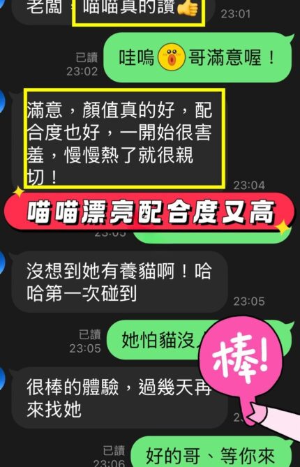 台中定點茶-喵喵/157/44/?/C