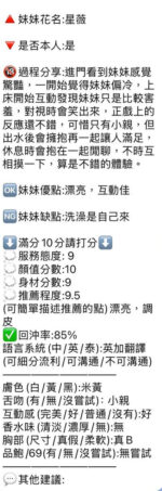 新竹定點茶-星薇/160/45/20/C