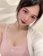 新竹定點茶-書陽/159/43/22/D