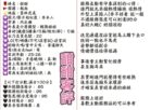 雲林定點茶-甜甜/160/45/23/E