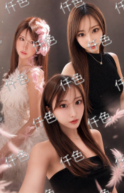 高雄外送茶-鈴木春香/168/50/28/C