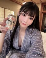 高雄定點茶-葫桃音/161/45/?/F