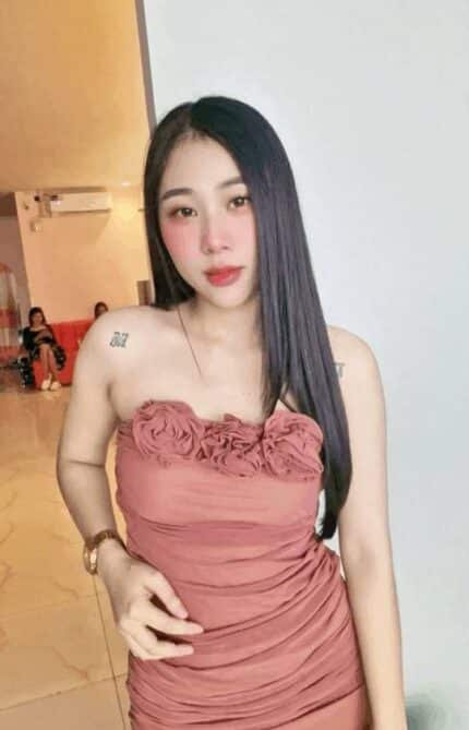桃園定點茶-佐伯奈奈/157/47/20/C