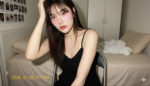 桃園定點茶-伊奈美泉/160/48/24/D