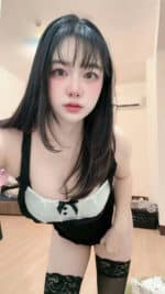 高雄定點茶-果凍/156/45/28/C