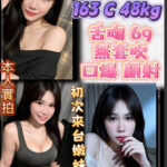 新北定點茶-星妍/163/48/20/C