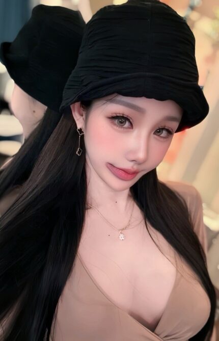 嘉義定點茶-優奈/168/52/20/D